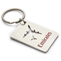 finger spinner keychain